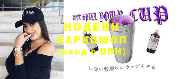 Альфа ПВП Новодвинск