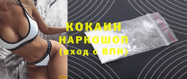 трава Новокубанск